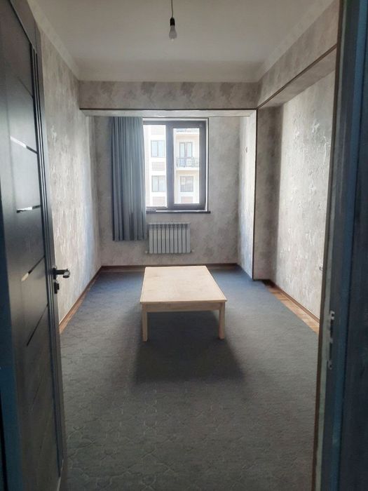 Ешонгузар Бек Барака сити новостройка.