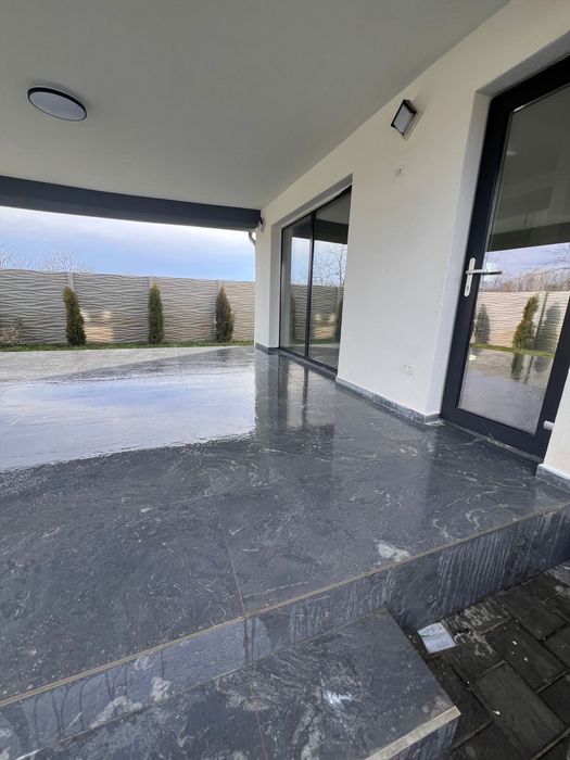 Duplex Premium - 84mp - 309 mp teren -  - Proprietar