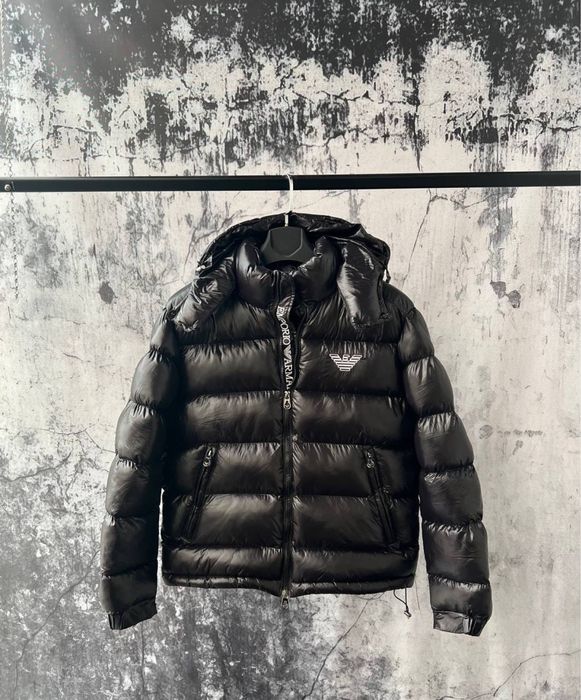 Geci haine calitate premium