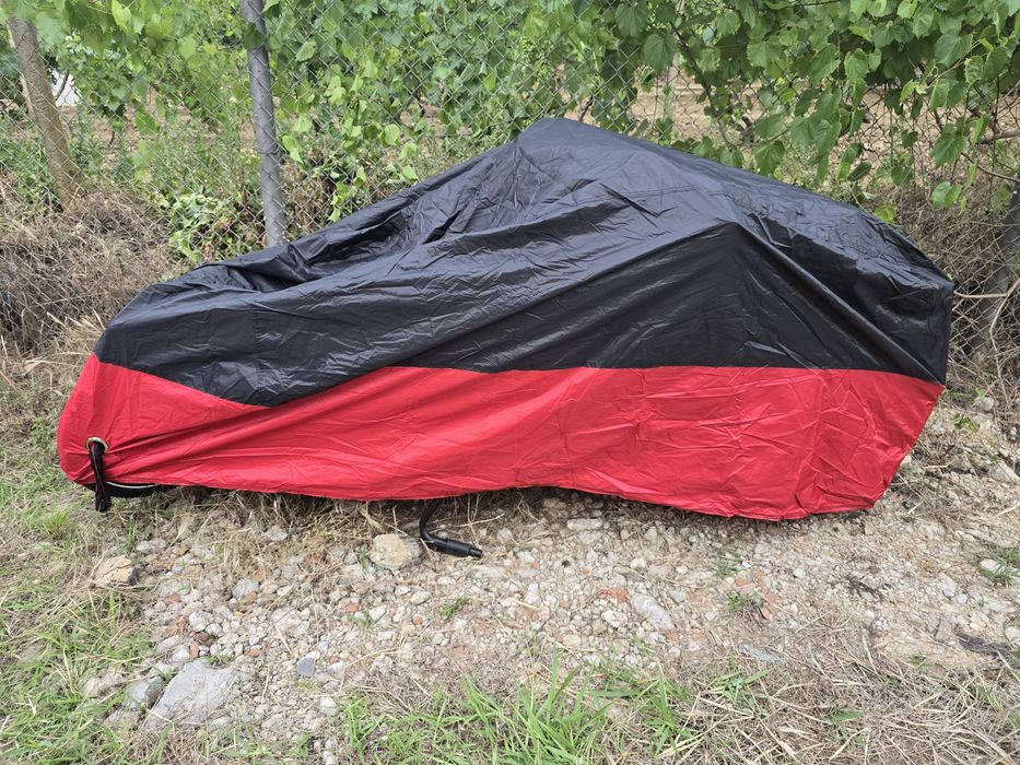 -50%Промоция!Електрически товарен велосипед Urban Arrow