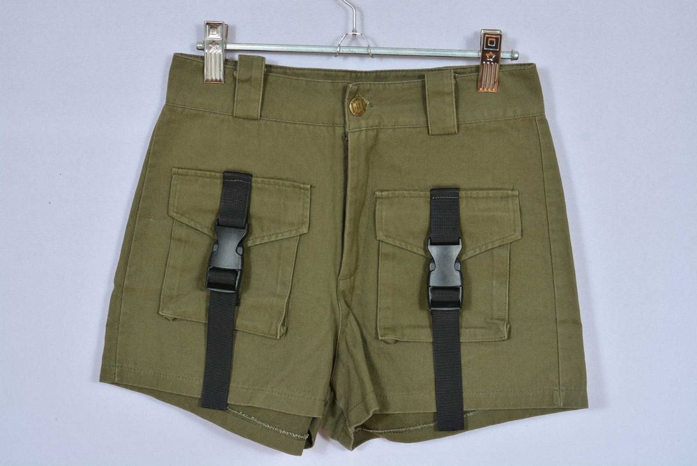 Продам джинсы в хорошем состоянии