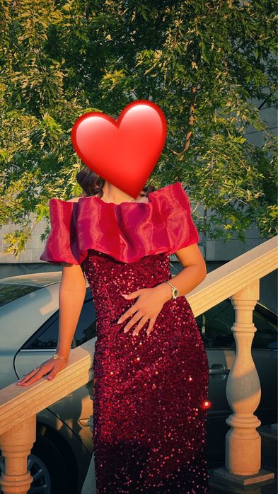 Көйлек тігілген качество жақсы