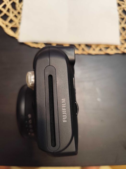 Cameră foto instant Fujifilm Instax mini 8 originală, nouă.