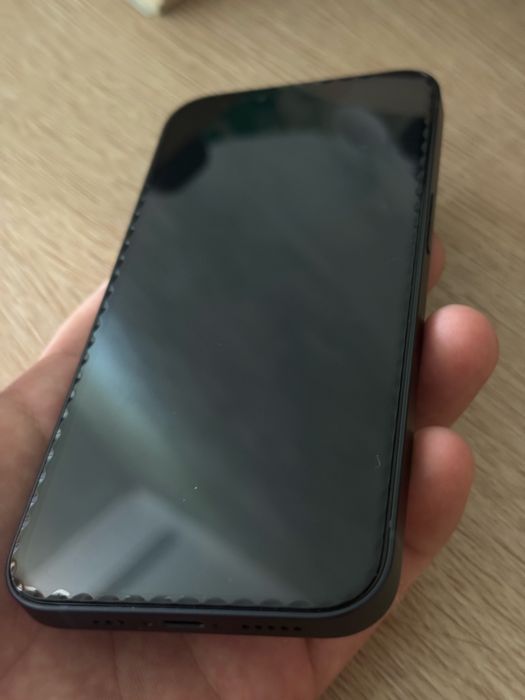 Iphone 13, в идеальном состаяний