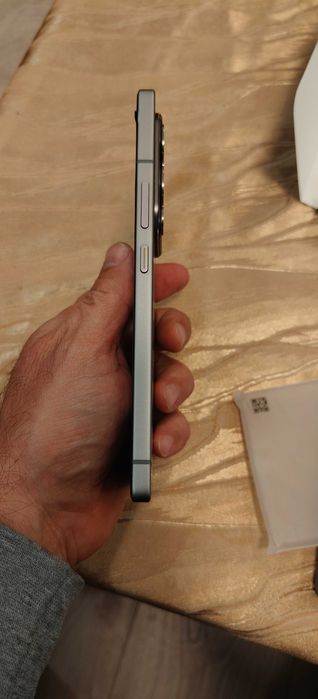 Infinix note 50 pro 256/8