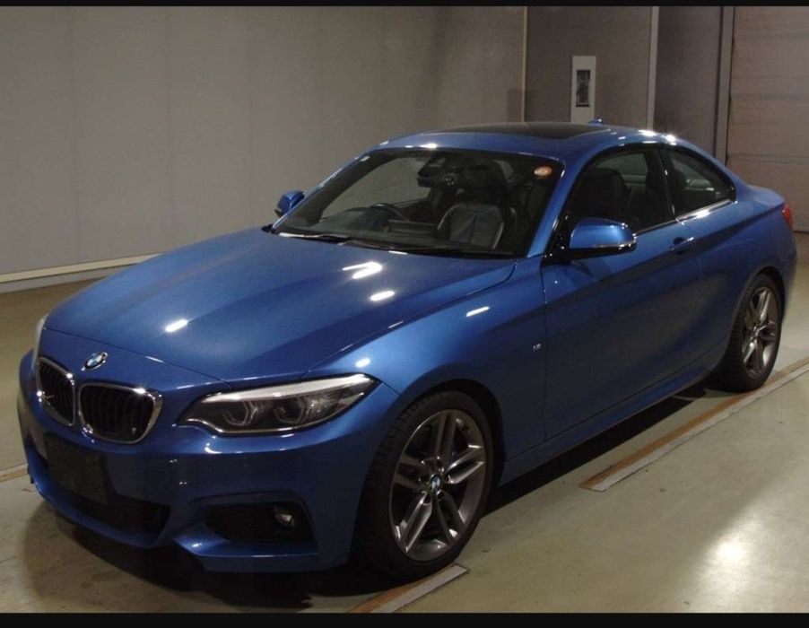 Катушки зажигания  BMW M52 M54 M62 N42 N46 N52 N54 N62