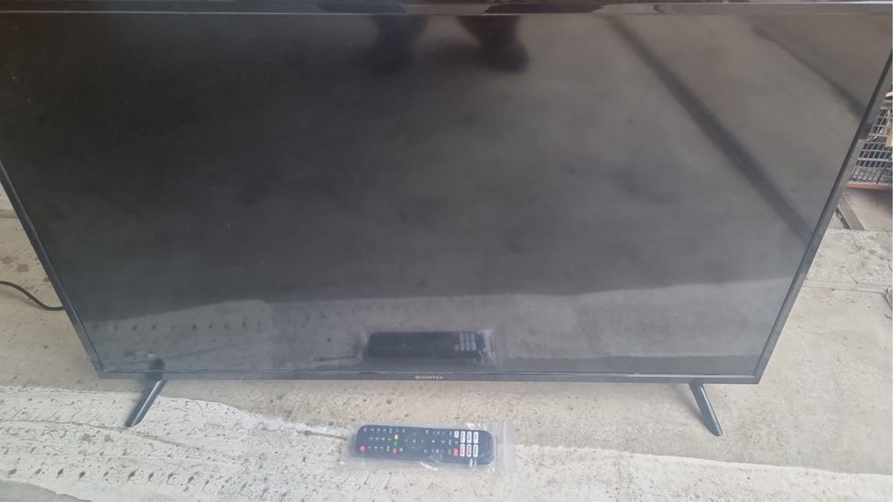 diverse electrocasnice