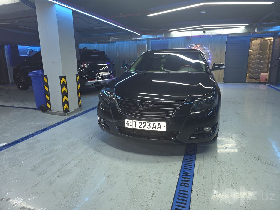 Продам Супер надёжный и шустрый Автомобиль.