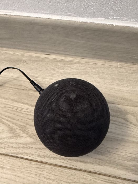Amazon Alexa Echo Dot 5