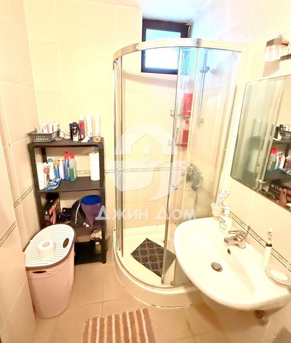 Продава се Тристаен апартамент в с. Кошарица, Област Бургас - 99 кв.м за 1090 €/кв.м - Снимка #10