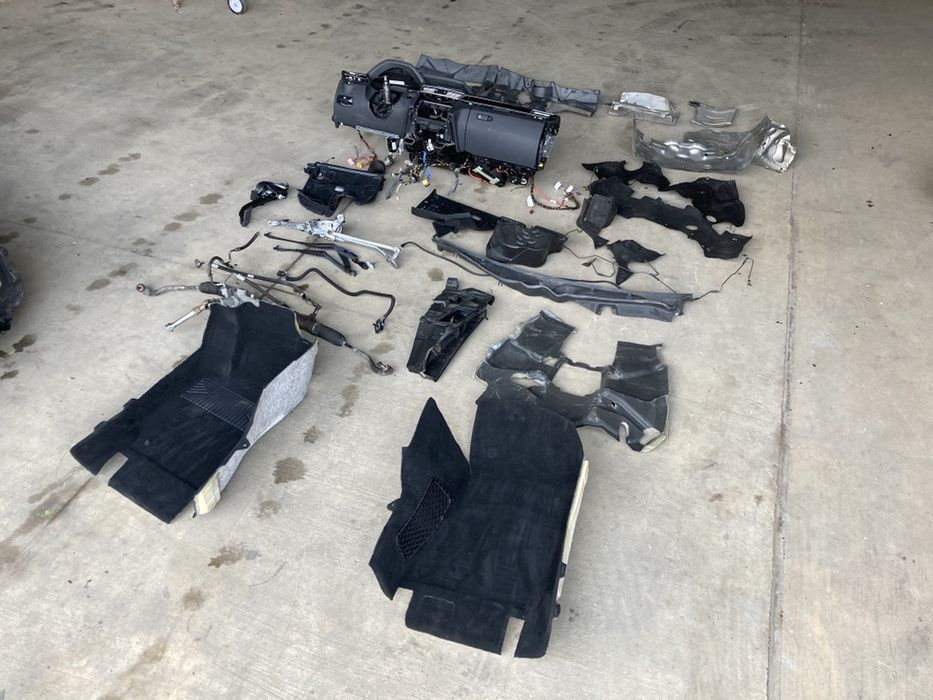 Мерцедес Е класа 200 автомат бензин w 222 Mercedes E klasa 200 CGI