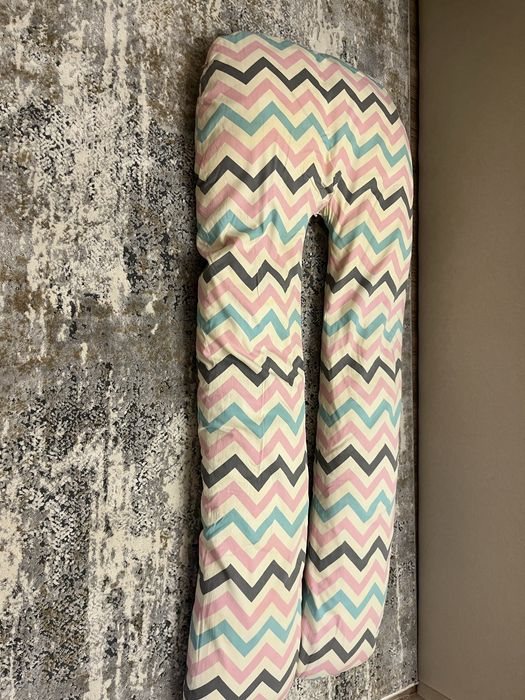 Подушка для беременных