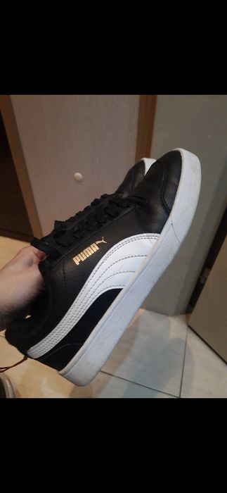 Дамски маратонки 38 номер 50лв