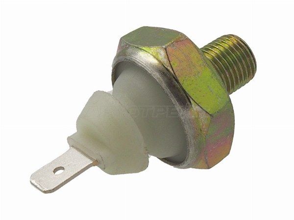 Датчик давления масла  Volkswagen Polo