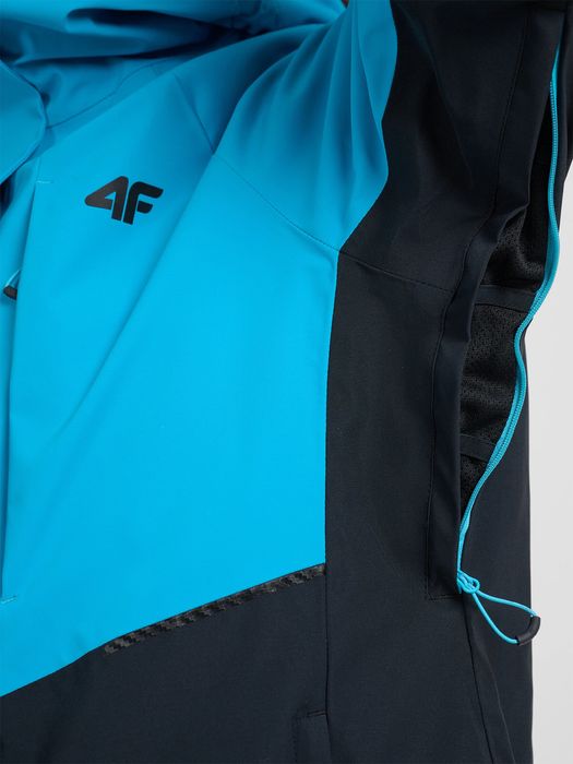 Geaca drumetie/ schi pentru femei marimea S