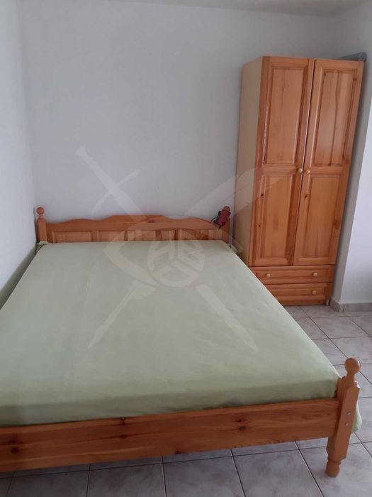 Продава се Къща в Балчик - 270 кв.м за 593 €/кв.м - Снимка #6