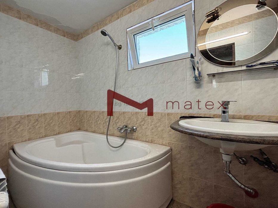 Продава се Тристаен апартамент в Варна, Колхозен пазар - 98 кв.м за 885 €/кв.м - Снимка #3