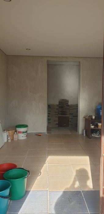 Продам дачу "СТ Колос"