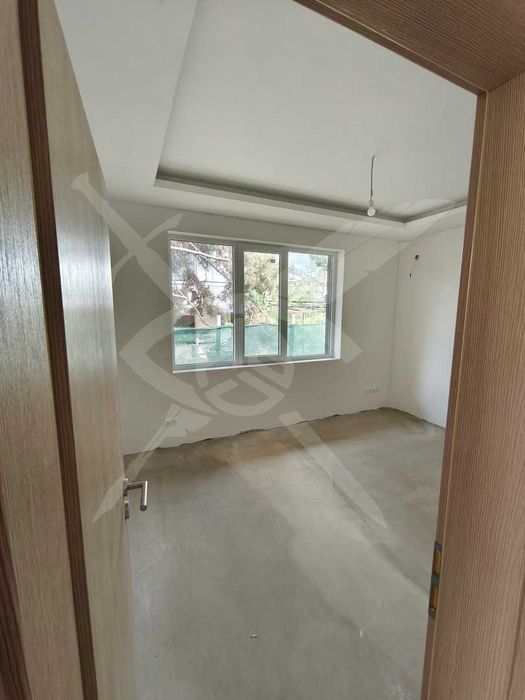 Къща в село Негован № 95460