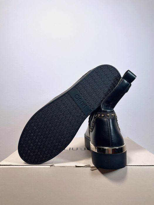 Ghete Liu Jo autentice