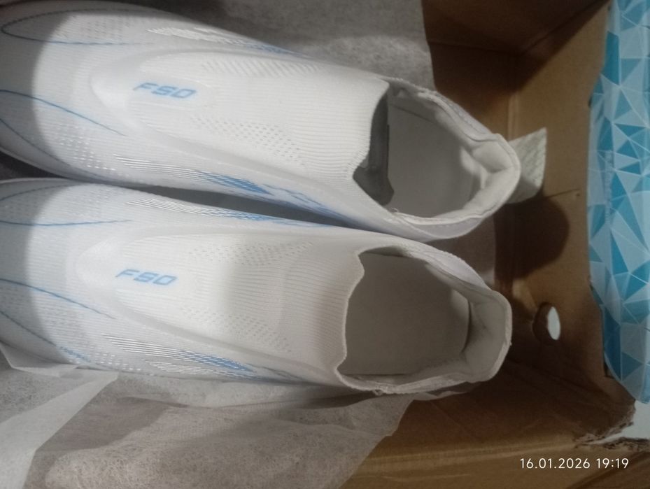 Срочно сароконожки новый