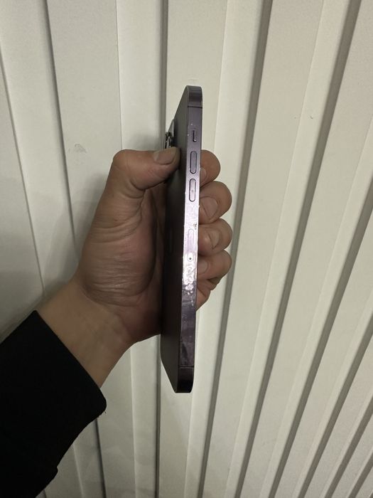 Iphone 14 promax sotiladi