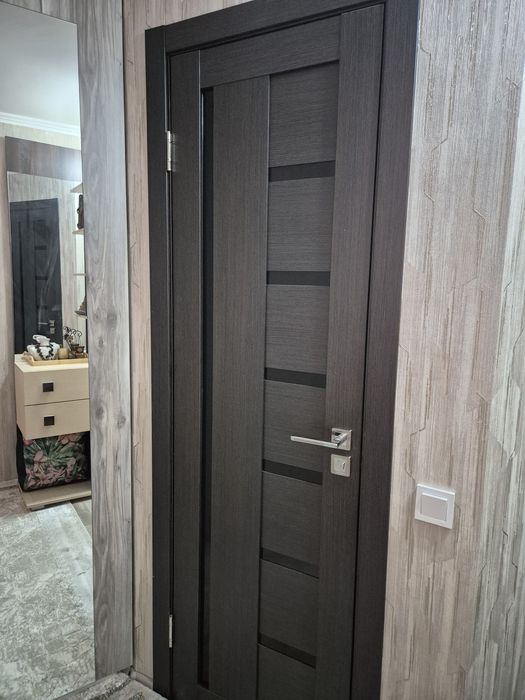 Продам квартиру срочно