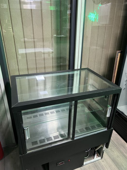 Павильон , для реализации вашего бизнеса