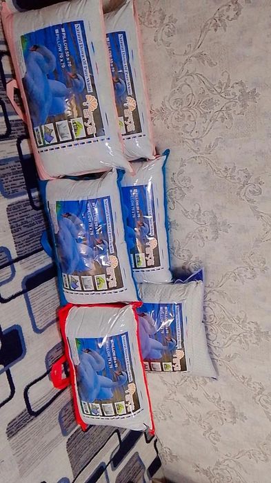 P A R  Y O S T I Q L A R