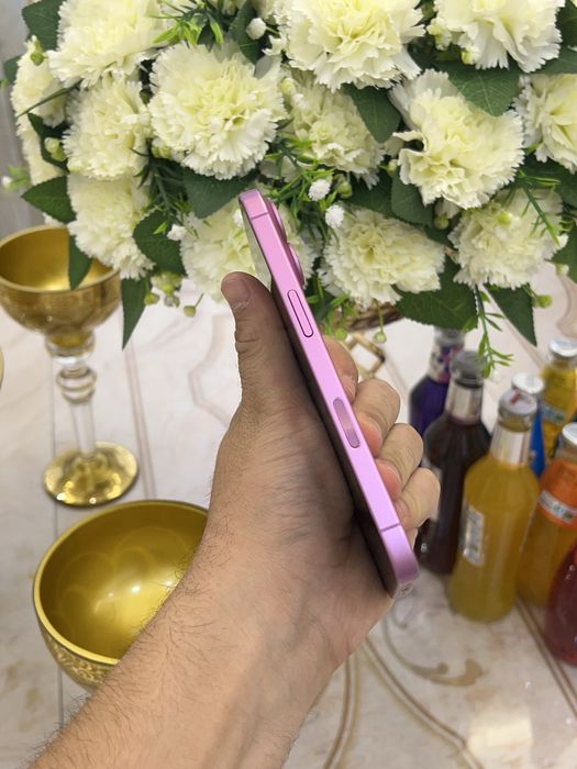 Iphone 16 ozi srochna