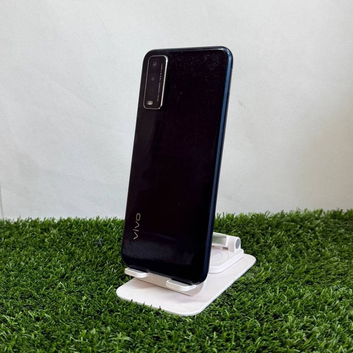 Vivo V2026 ideali