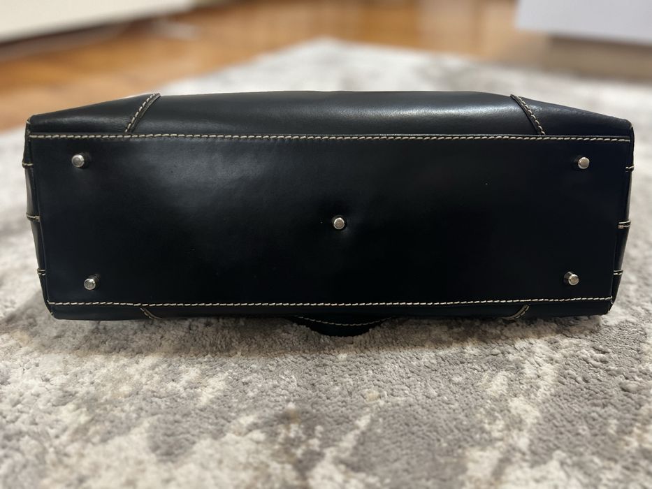 COCCINELLE  дамска чанта