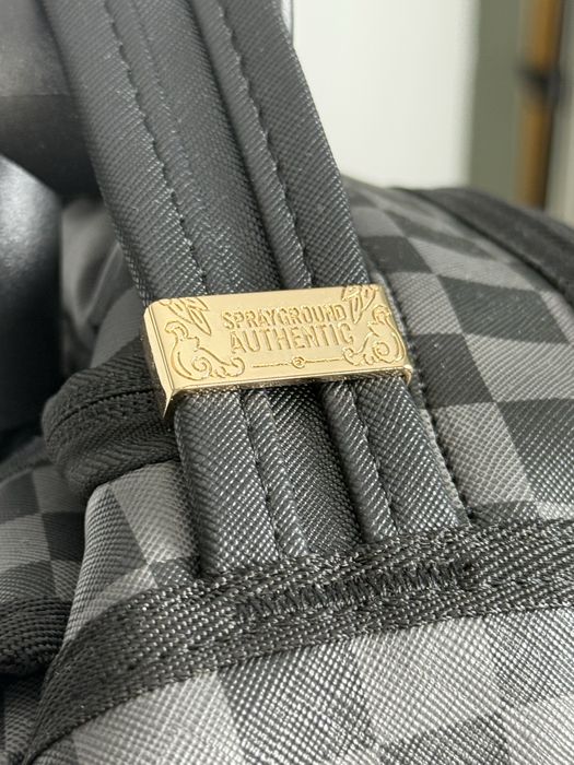 Sprayground Bag | Рюкзак Sprayground | Rucsac