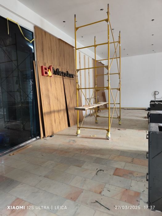 Mebel  zakaz istalgan dizayinda