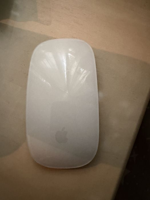 Apple MacBook Air 13 2022