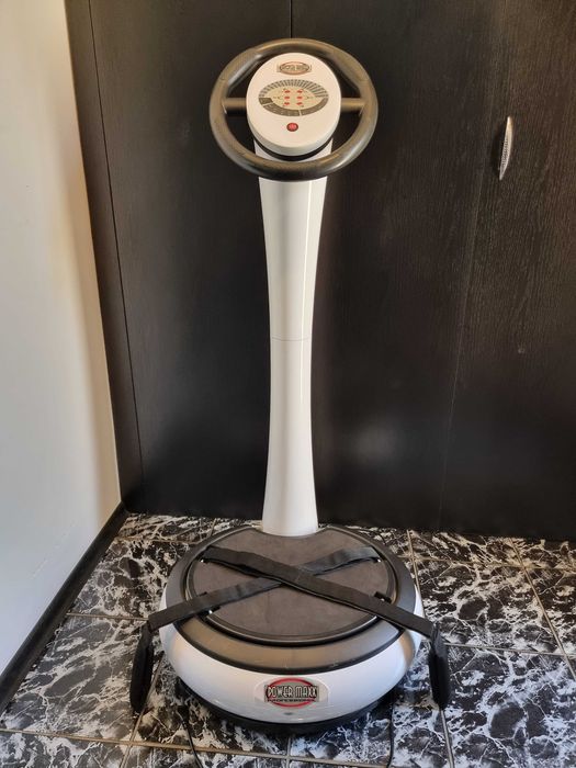 Aparat vibromasaj Power Maxx Professional P00130