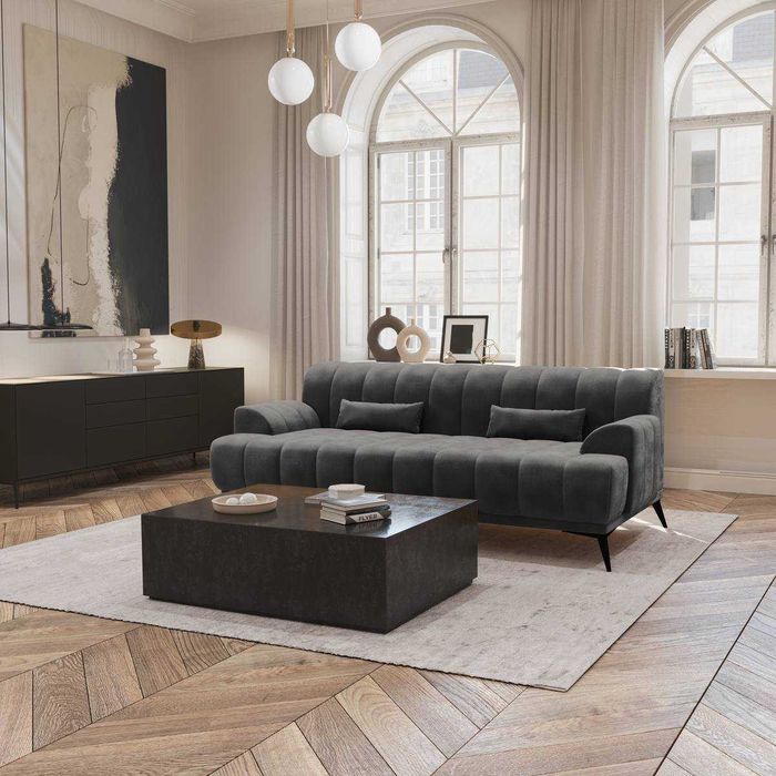 Триместен диван NOAH