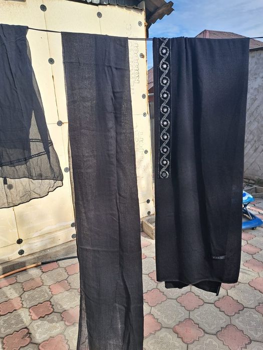 Продам платки красивые