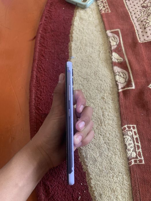 Samsung Galaxy A32