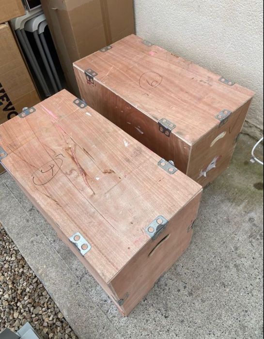 Masina de decablat decojit cabluri cupru 220v