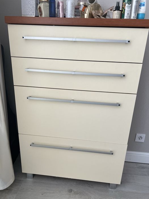 Продам детский гарнитур