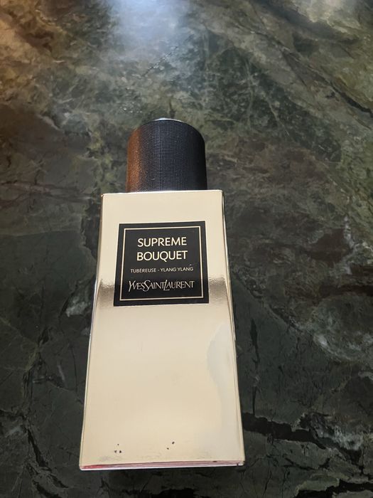 Оригинални нишови парфюми – Yves Saint Laurent, MFK, Atelier Cologne