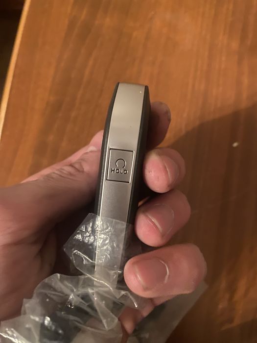 Смарт ключ kia sorento