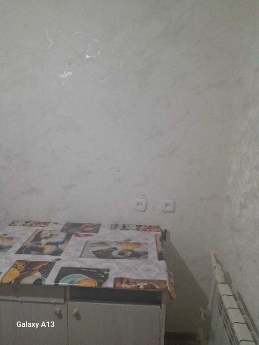 Продам 1-ю квартиру в Центре