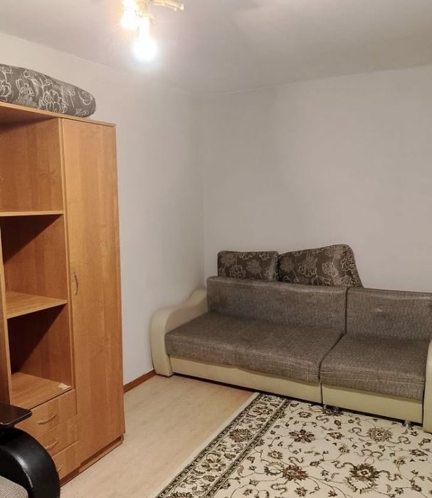 Сдам 1-ку на Северном!