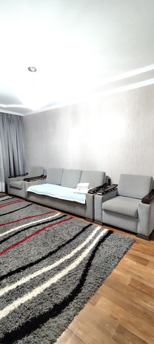 2 х ком кв бо.жубанова 289/1