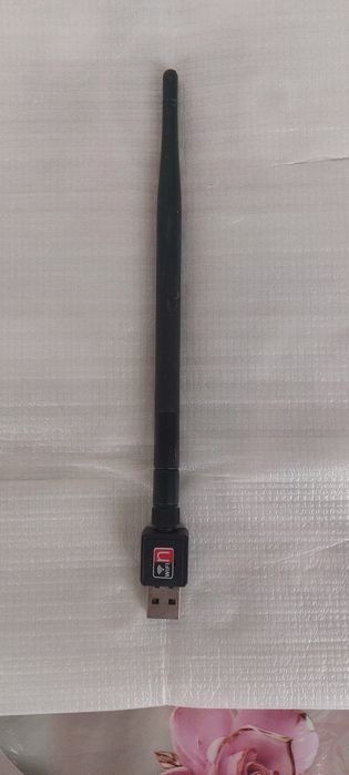 Спутниковая тарелка, тюнер, головки, wi-fi антенны