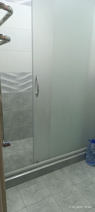 Сдаётся 3/5/5 на массиве Ахмад Югнакий