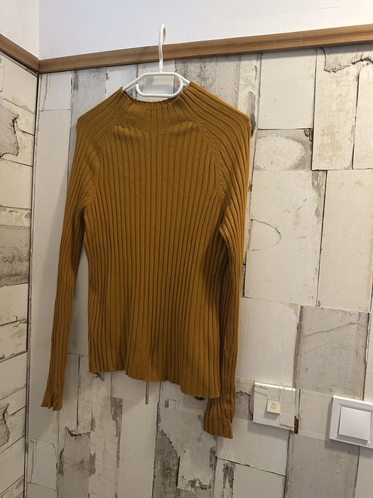 Суичър G-star, pull and beat, mango