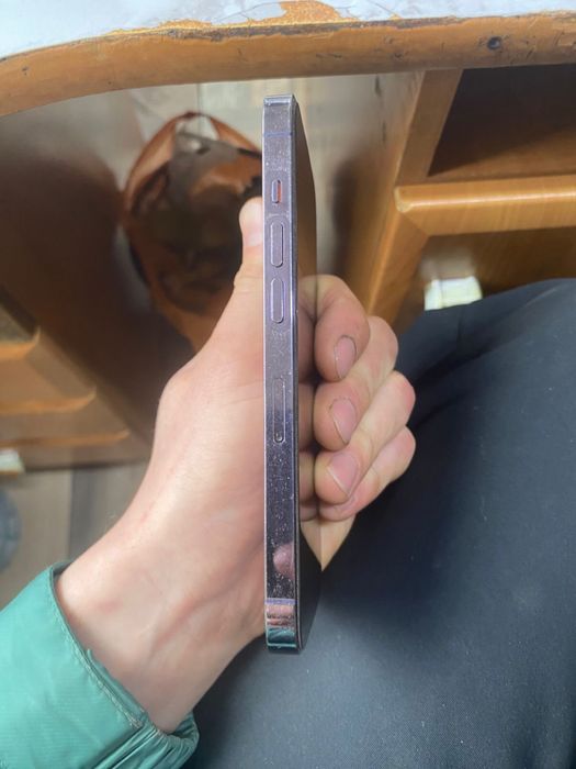 Айфон 14.про. 256 памит